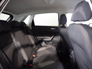 VOLKSWAGEN Polo 1.0 evo life 80cv