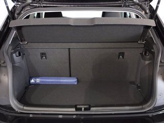 VOLKSWAGEN Polo 1.0 evo life 80cv