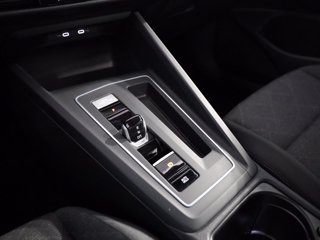 VOLKSWAGEN Golf 1.0 etsi evo life 110cv dsg
