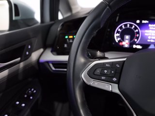 VOLKSWAGEN Golf 1.0 etsi evo life 110cv dsg