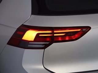 VOLKSWAGEN Golf 1.0 etsi evo life 110cv dsg