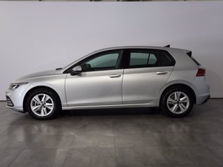 VOLKSWAGEN Golf 1.0 etsi evo life 110cv dsg
