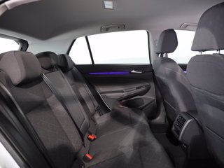 VOLKSWAGEN Golf 1.0 etsi evo life 110cv dsg