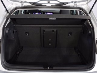 VOLKSWAGEN Golf 1.0 etsi evo life 110cv dsg