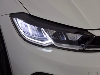 VOLKSWAGEN Polo 1.0 tsi life 95cv