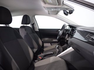 VOLKSWAGEN Polo 1.0 tsi life 95cv