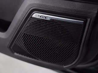 JAECOO 7 1.6 tgdi exclusive 4wd 7dct
