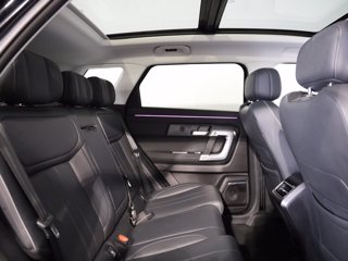 JAECOO 7 1.6 tgdi exclusive 4wd 7dct