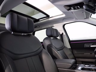 JAECOO 7 1.6 tgdi exclusive 4wd 7dct