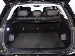 JAECOO 7 1.6 tgdi exclusive 4wd 7dct