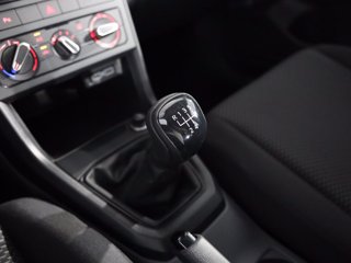 VOLKSWAGEN T-cross 1.0 tsi urban 95cv