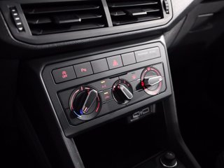 VOLKSWAGEN T-cross 1.0 tsi urban 95cv