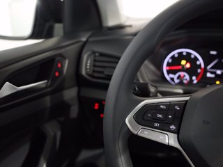 VOLKSWAGEN T-cross 1.0 tsi urban 95cv