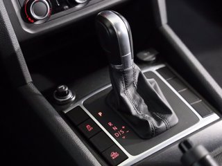 VOLKSWAGEN Amarok dc 3.0 v6 tdi comfortline 4motion perm. 204cv auto