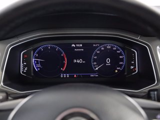 VOLKSWAGEN T-roc 1.0 tsi style 110cv