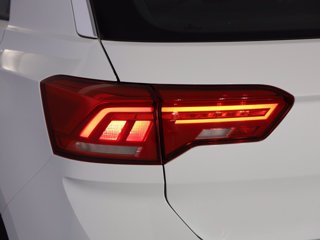 VOLKSWAGEN T-roc 1.0 tsi style 110cv
