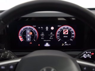 VOLKSWAGEN Tiguan 2.0 tdi life 150cv dsg