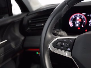 VOLKSWAGEN Tiguan 2.0 tdi life 150cv dsg