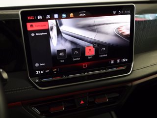 VOLKSWAGEN Tiguan 2.0 tdi life 150cv dsg