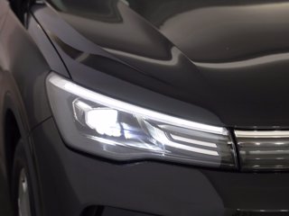 VOLKSWAGEN Tiguan 2.0 tdi life 150cv dsg