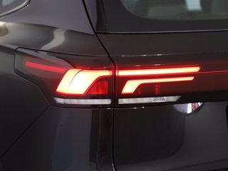 VOLKSWAGEN Tiguan 2.0 tdi life 150cv dsg