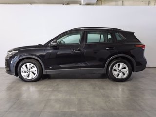 VOLKSWAGEN Tiguan 2.0 tdi life 150cv dsg