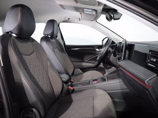 VOLKSWAGEN Tiguan 2.0 tdi life 150cv dsg