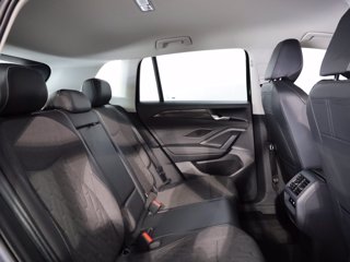 VOLKSWAGEN Tiguan 2.0 tdi life 150cv dsg