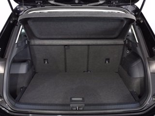 VOLKSWAGEN Tiguan 2.0 tdi life 150cv dsg