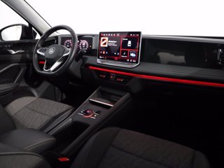 VOLKSWAGEN Tiguan 2.0 tdi life 150cv dsg
