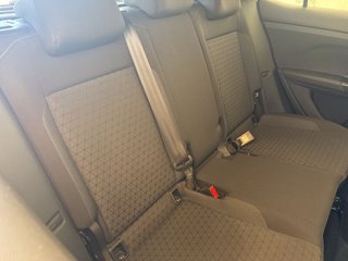 VOLKSWAGEN T-cross 1.0 tsi style 95cv