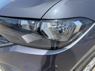 VOLKSWAGEN T-cross 1.0 tsi style 95cv