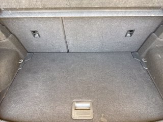 VOLKSWAGEN T-cross 1.0 tsi style 95cv