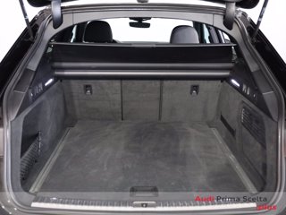 AUDI A6 avant 40 2.0 tdi mhev business s-tronic