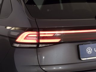 VOLKSWAGEN Taigo 1.0 tsi r-line 110cv
