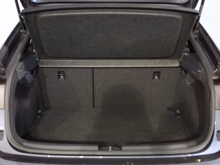 VOLKSWAGEN Taigo 1.0 tsi r-line 110cv