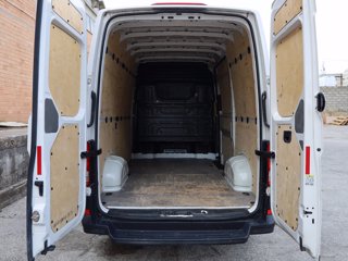 VOLKSWAGEN Crafter 35 2.0 tdi 140cv l3h3