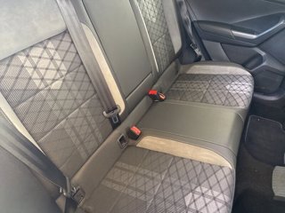 VOLKSWAGEN T-Roc 1.0 TSI R-Line