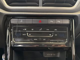 VOLKSWAGEN T-Roc 1.0 TSI R-Line