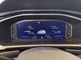 VOLKSWAGEN T-Roc 1.0 TSI R-Line