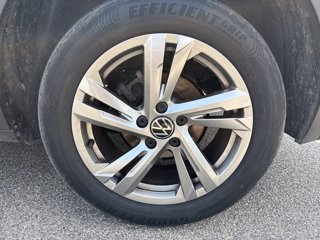 VOLKSWAGEN T-Roc 1.0 TSI R-Line