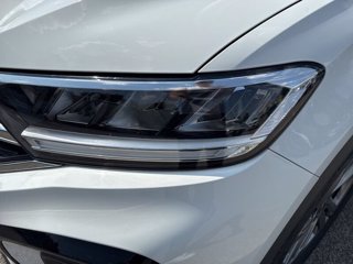 VOLKSWAGEN T-Roc 1.0 TSI R-Line