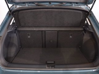 VOLKSWAGEN T-roc 1.5 tsi life dsg