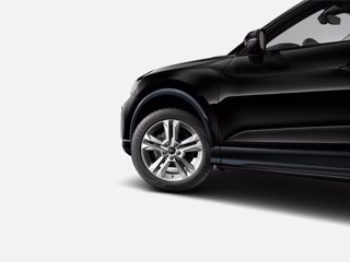 AUDI Q2 30 TFSI Business Advanced