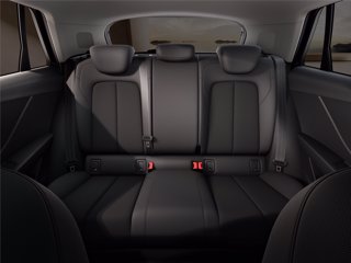AUDI Q2 30 TFSI Business Advanced