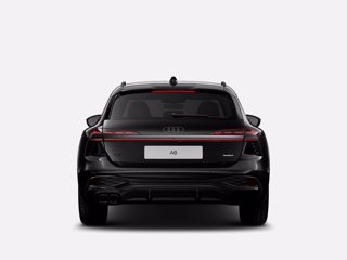 AUDI A6 Avant TDI quattro 150 kW S tronic S line edition