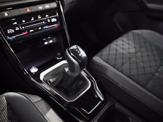 VOLKSWAGEN T-roc 1.5 tsi r-line dsg