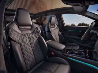 AUDI A6 Avant e-hybrid 270 kW S tronic quattro S line edition