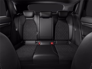 AUDI A3 SPB 35 TDI S tronic S line edition