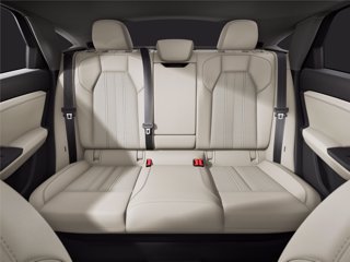 AUDI Q6 SPB e-tron quattro S line edition